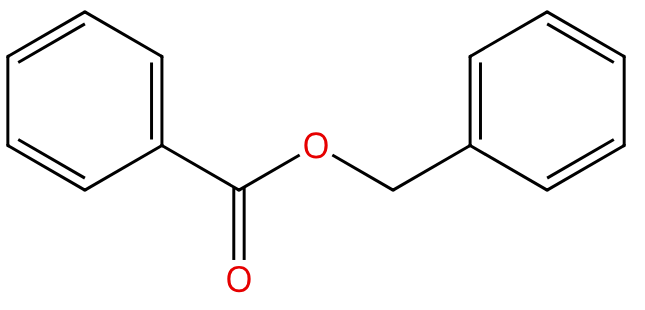 Benzyl Benzoate